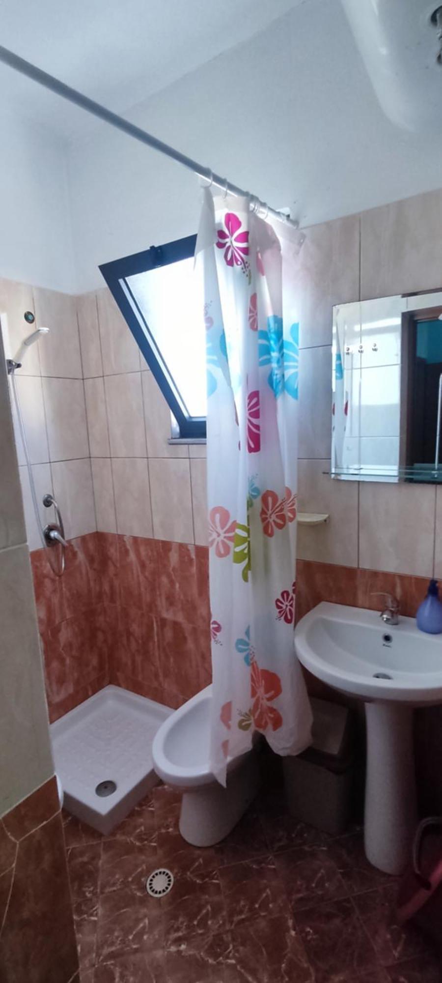 Festim Hotel ドゥラス エクステリア 写真